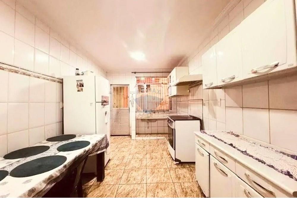 Casa - Venda - Juiz de Fora , Minas Gerais - WhatsApp Image 2025-10-23 at 16.28.46 (2).jpeg - 860321058-1