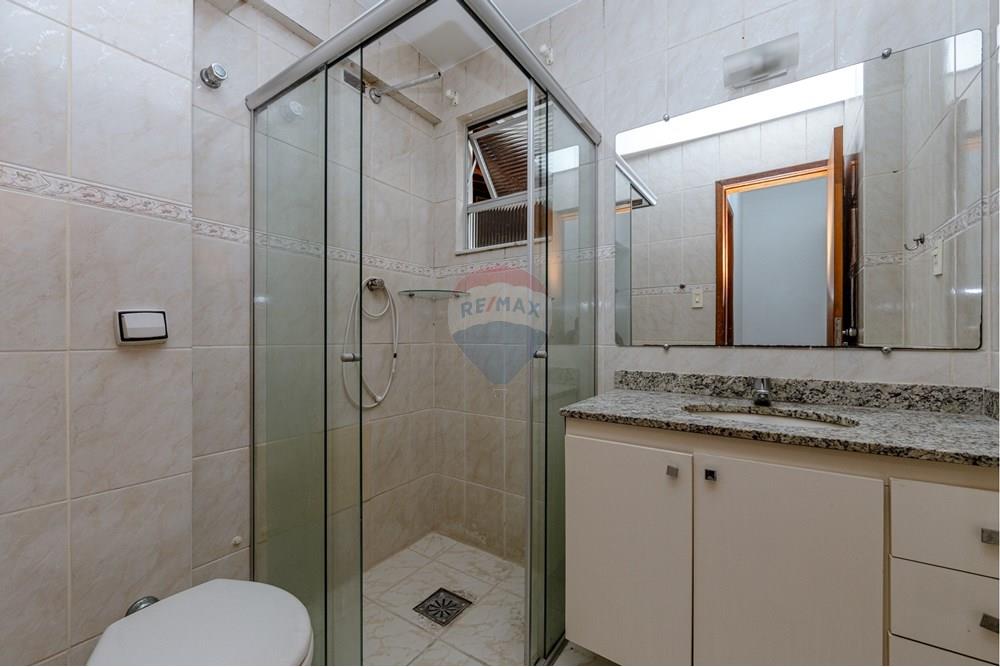 Apartamento - Venda - Juiz de Fora , Minas Gerais - FOTOIMOB-10.jpg - 860321018-108