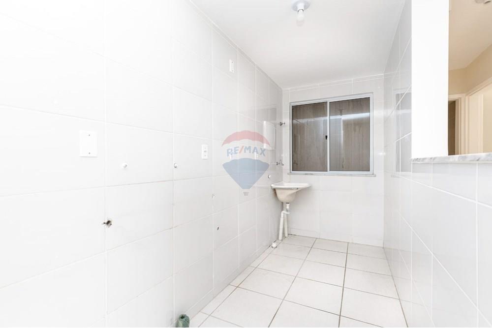 Apartamento - Alugar - Juiz de Fora , Minas Gerais - WhatsApp Image 2024-11-13 at 12.07.45.jpeg - 860431050-62