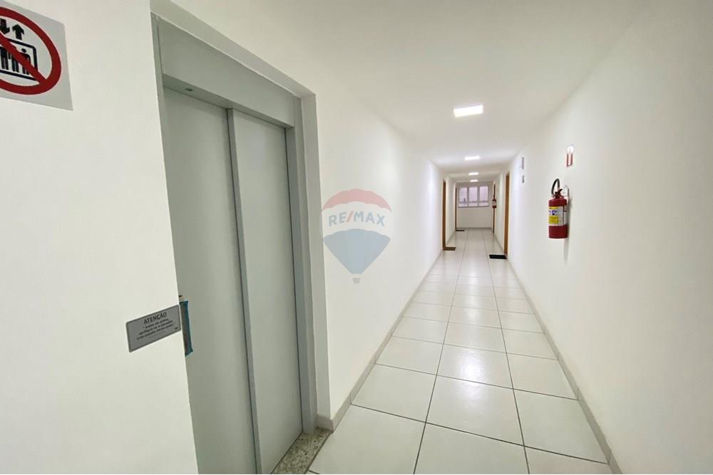 Apartamento - Venda - Juiz de Fora , Minas Gerais - IMG_1216.JPEG - 860301001-558