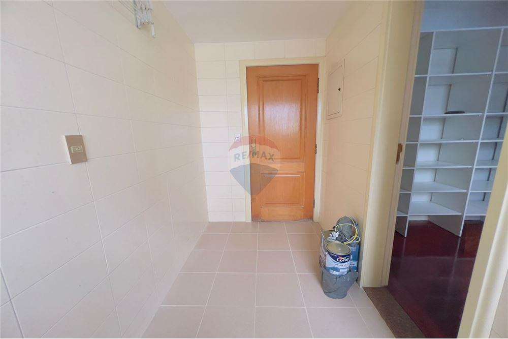 Apartamento - Alugar - Juiz de Fora , Minas Gerais - 12 - 860281007-371