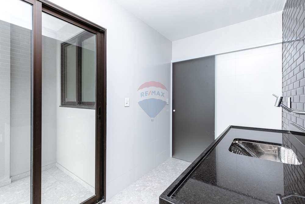 Apartamento - Venda - Juiz de Fora , Minas Gerais - FOTOIMOB-30.jpg - 860321011-124