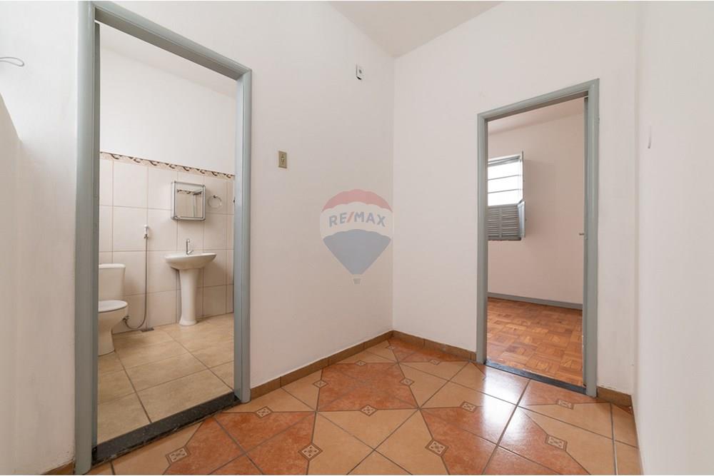 Apartamento - Venda - Juiz de Fora , Minas Gerais - michaelseed.photo_09-31.jpg - 860211131-15