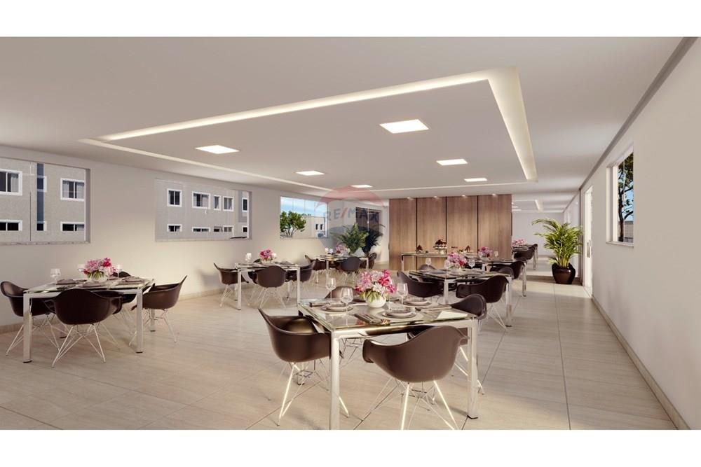 Apartamento - Venda - Juiz de Fora , Minas Gerais - e6d2b717-3687-4ec5-be08-339807c3e5be.jpeg - 860321042-87