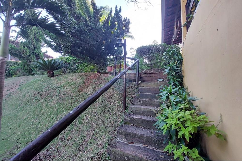 Chácara / Sítio / Fazenda - Venda - Juiz de Fora , Minas Gerais - WhatsApp Image 2025-07-09 at 17.21.16 (2).jpeg - 860241113-27