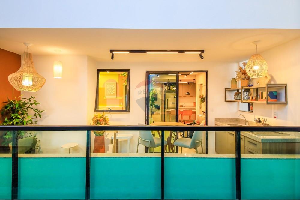 Apartamento - Venda - Juiz de Fora , Minas Gerais - 638b53fa-c0c8-49c2-80dc-fe5278118545.jpg - 860281107-4