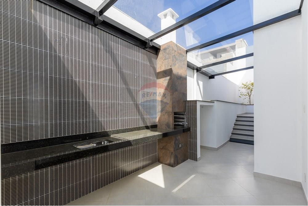 Casa de Condomínio - Venda - Juiz de Fora , Minas Gerais - FOTOIMOB-13.jpg - Área Gourmet - 860431007-607