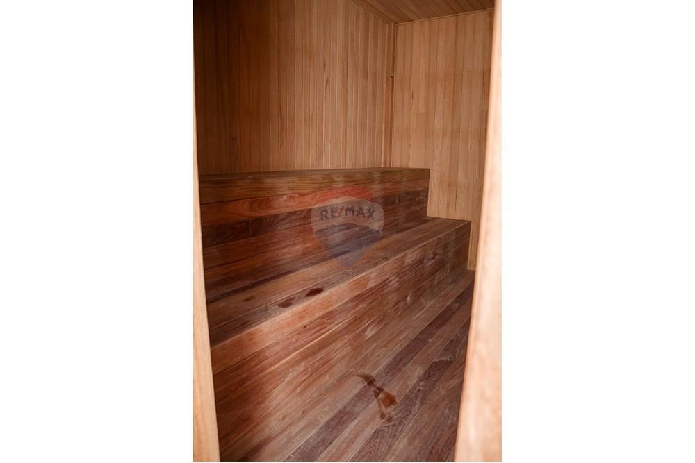 Cobertura - Venda - Juiz de Fora , Minas Gerais - IMG-20250617-WA0067.jpg - 860321018-88