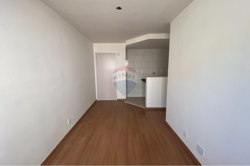 Apartamento - Venda - Juiz de Fora , Minas Gerais - Foto0158.jpg - 860241095-58