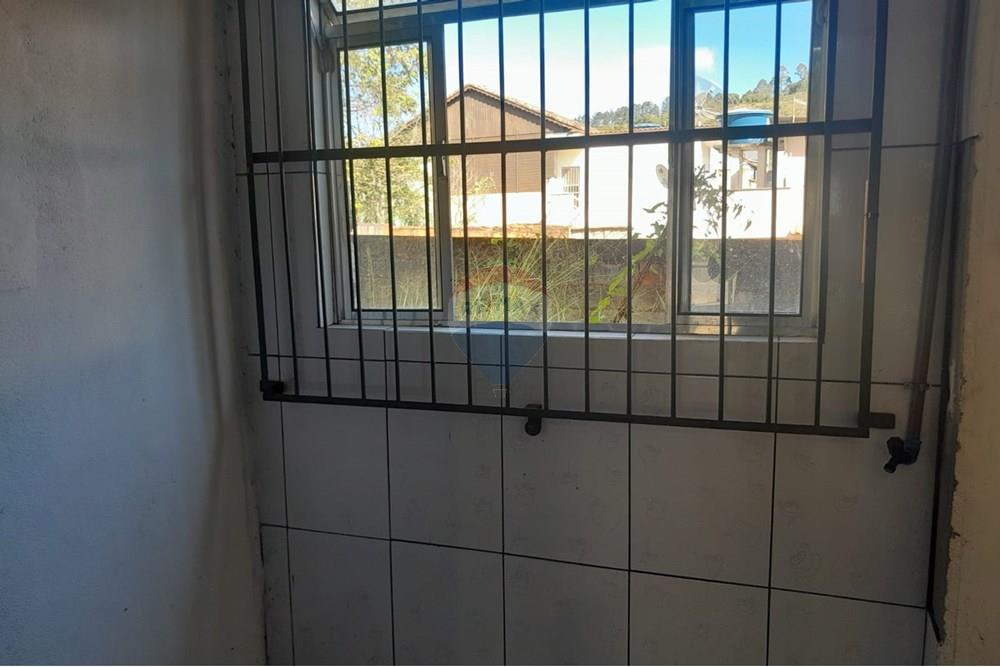 Ponto Comercial/ Loja - Alugar - Juiz de Fora , Minas Gerais - WhatsApp Image 2025-08-06 at 12.17.33 (1).jpeg - Cozinha - 860381043-92