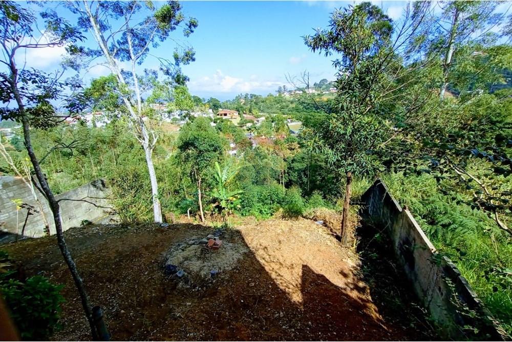 Casa - Venda - Juiz de Fora , Minas Gerais - WhatsApp Image 2025-06-03 at 14.20.46.jpeg - 860291044-16