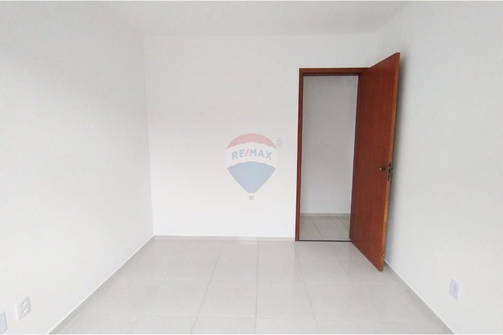 Apartamento - Alugar - Juiz de Fora , Minas Gerais - WhatsApp Image 2025-08-17 at 20.52.11 (2).jpeg - Quarto - 860241112-109