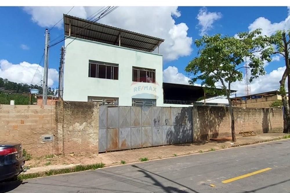 Galpão - Venda - Juiz de Fora , Minas Gerais - WhatsApp Image 2025-03-11 at 14.38.22 (2).jpeg - 860211123-8