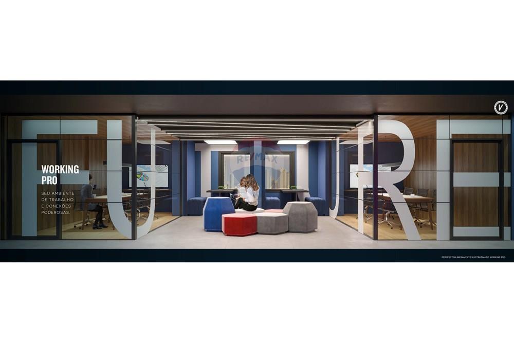 Studio - Venda - São Paulo , São Paulo - AF_206_15_VITACON_VILA OLIMPIA_BOOK_fev25-Digital (1)_page-0019.jpg - 860301007-382