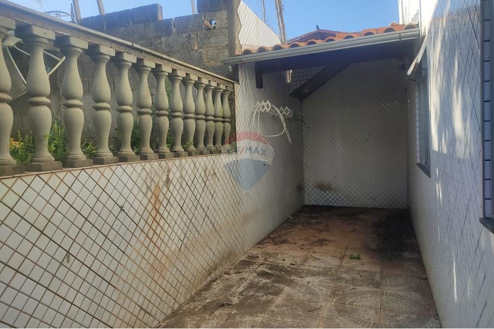 Casa - Venda - Juiz de Fora , Minas Gerais - WhatsApp Image 2025-05-27 at 19.39.28 (3).jpeg - 860301018-308