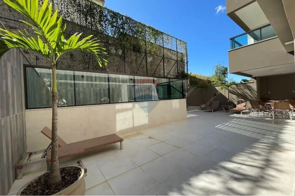 Apartamento - Venda - Juiz de Fora , Minas Gerais - Lazer.jpg - 860321011-133