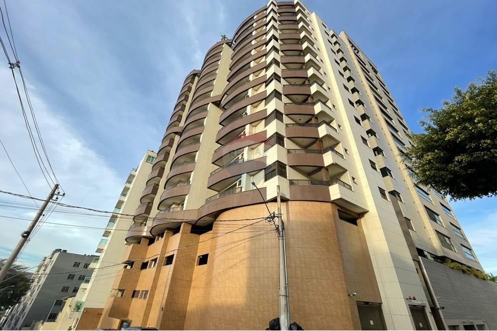 Apartamento - Alugar - Conselheiro Lafaiete , Minas Gerais - Imagem do WhatsApp de 2025-09-02 à(s) 09.52.42_ed16be1e.jpg - 860421004-1241