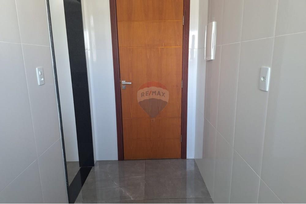 Apartamento - Alugar - Conselheiro Lafaiete , Minas Gerais - Imagem do WhatsApp de 2025-07-22 à(s) 12.09.43_6919a0e7.jpg - 860421004-1233