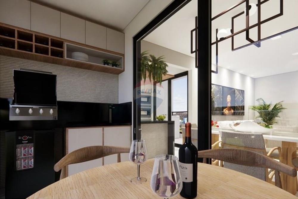 Apartamento - Venda - Juiz de Fora , Minas Gerais - WhatsApp Image 2025-03-06 at 18.37.51.jpeg - 860301007-342