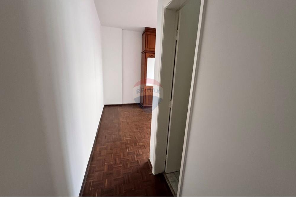 Apartamento - Alugar - Juiz de Fora , Minas Gerais - IMG_7540.JPEG - 860301001-513