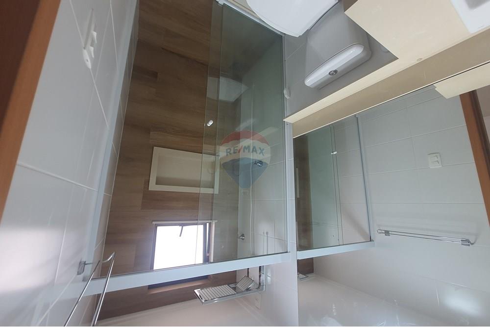 Apartamento - Alugar - Juiz de Fora , Minas Gerais - 20251017_143035.jpg - 860301051-22