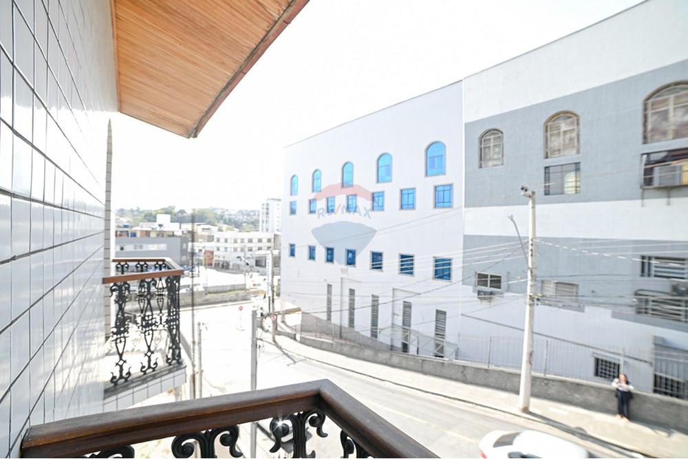 Casa - Venda - Juiz de Fora , Minas Gerais - michaelseed photo_agosto semana 2-376.jpg - 860431050-89