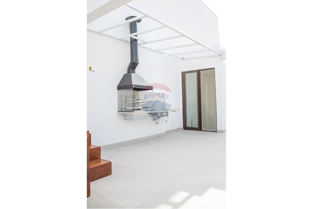 Cobertura - Venda - Juiz de Fora , Minas Gerais - IMG-20250617-WA0091.jpg - 860321018-88