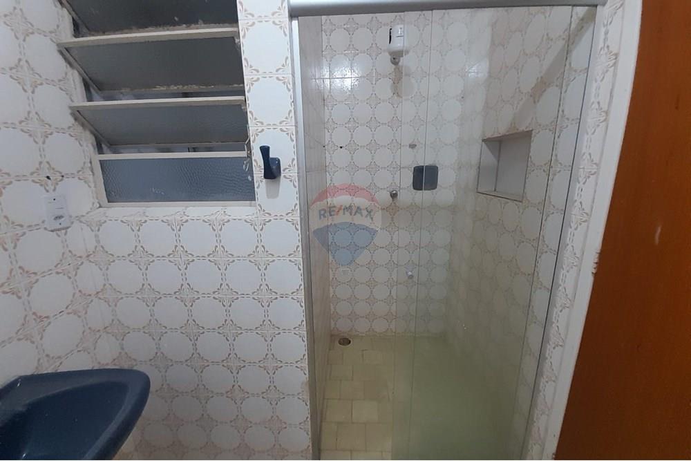 Apartamento - Alugar - Juiz de Fora , Minas Gerais - WhatsApp Image 2025-06-30 at 12.51.50(13).jpeg - 860381043-84