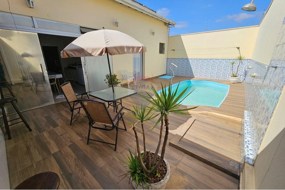 Casa - Venda - Lavras , Minas Gerais - IMG-20250914-WA0049.jpg - 860471016-26