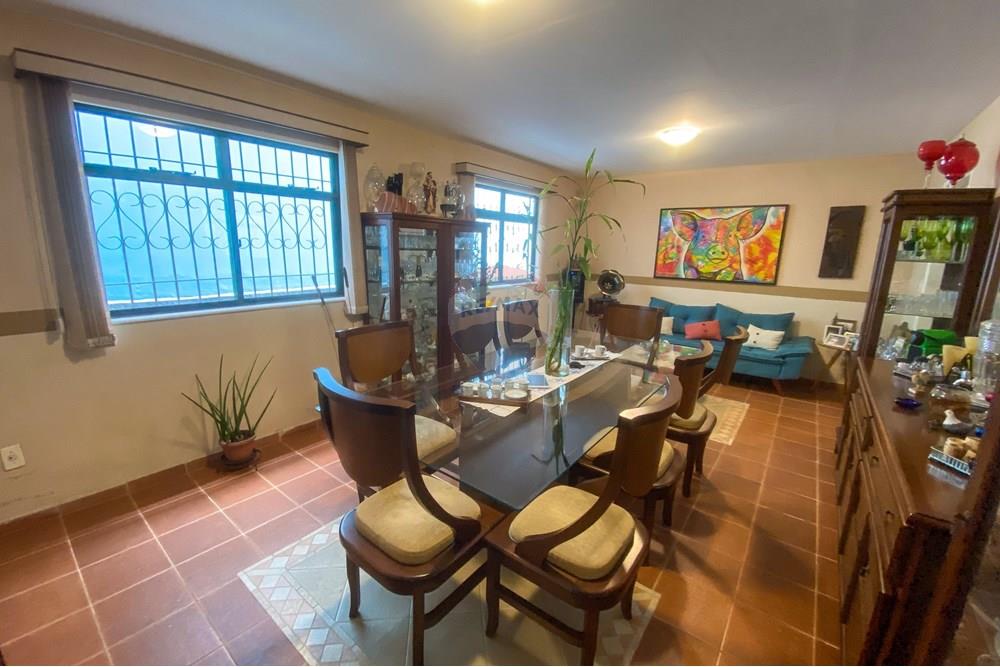 Casa - Venda - Juiz de Fora , Minas Gerais - Foto0007 (1).jpg - 860241073-93