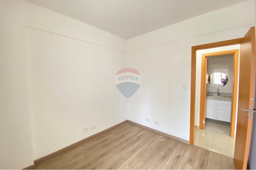 Apartamento - Venda - Juiz de Fora , Minas Gerais - IMG_1198.JPEG - 860301001-558