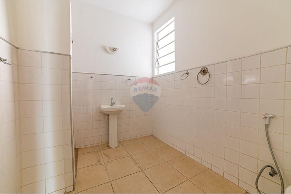 Apartamento - Venda - Juiz de Fora , Minas Gerais - michaelseed.photo_JUNHO2-84.jpg - 860431024-248