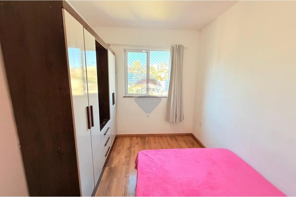 Apartamento - Venda - Juiz de Fora , Minas Gerais - WhatsApp Image 2025-09-06 at 17.58.50 (4).jpeg - 860211077-202