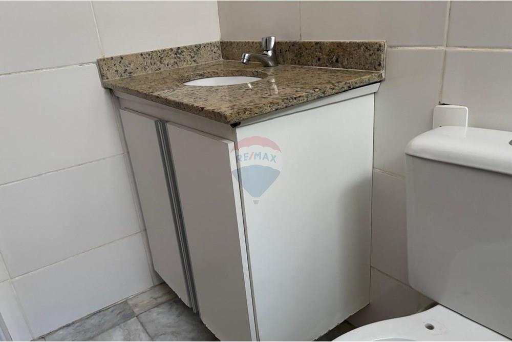 Apartamento - Venda - Juiz de Fora , Minas Gerais - WhatsApp Image 2025-07-15 at 11.02.16 (5).jpeg - 860301015-181