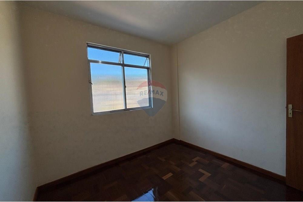 Apartamento - Venda - Juiz de Fora , Minas Gerais - WhatsApp Image 2025-07-15 at 11.01.11 (1).jpeg - 860301015-181