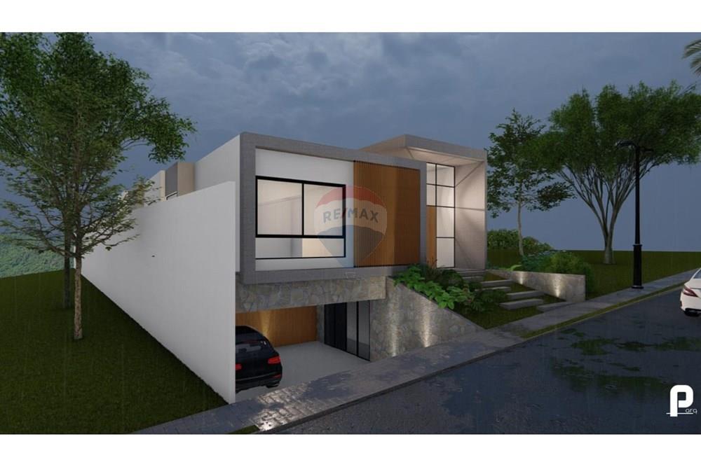 Casa de Condomínio - Venda - Juiz de Fora , Minas Gerais - WhatsApp Image 2025-08-12 at 11.56.08.jpeg - 860241088-218