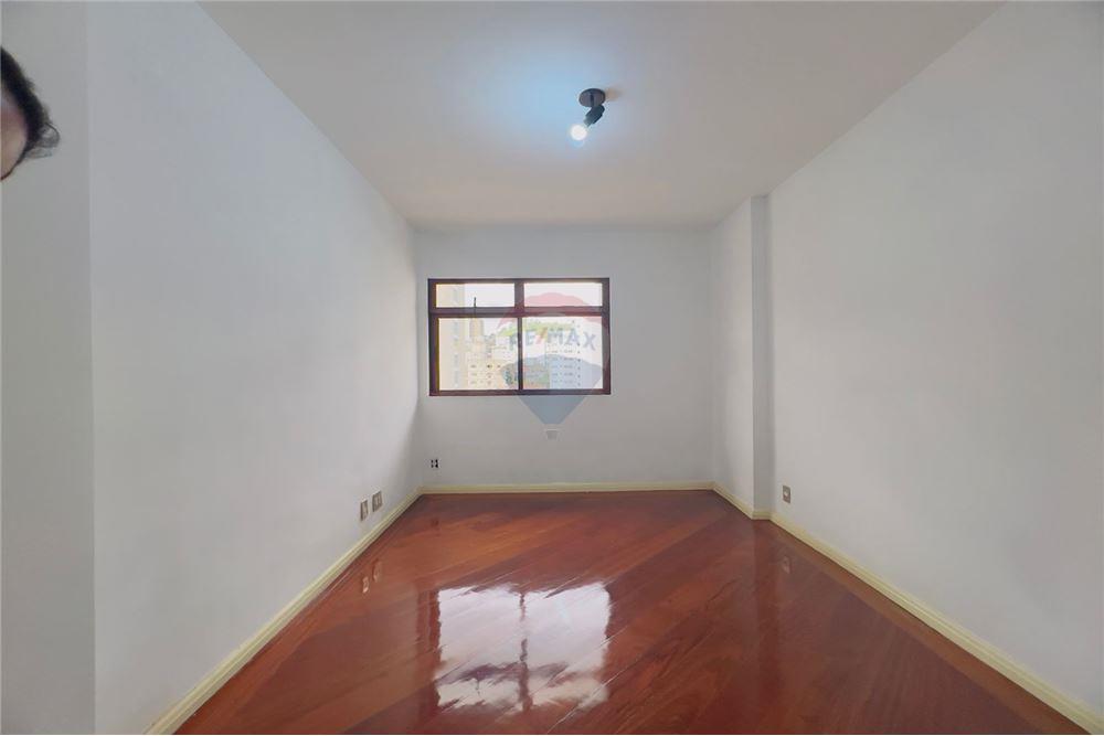 Apartamento - Alugar - Juiz de Fora , Minas Gerais - 21 - 860281007-371