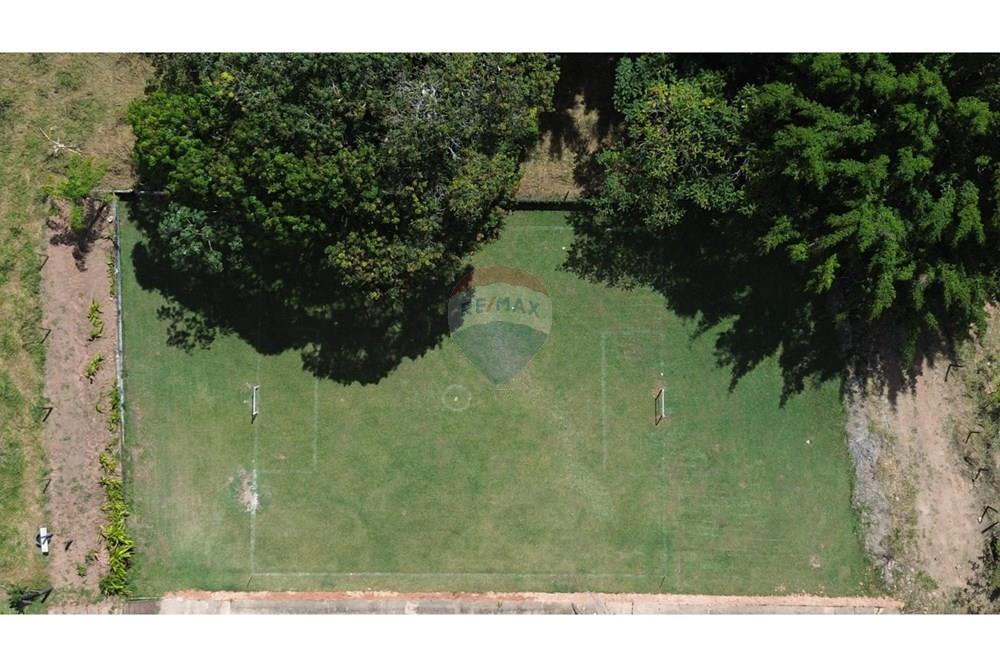 Chácara / Sítio / Fazenda - Venda - Santana do Deserto , Minas Gerais - IMG-20250926-WA0534.jpg - 860291041-20