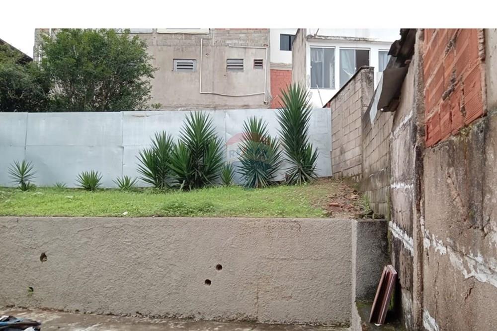 Casa Comercial - Alugar - Juiz de Fora , Minas Gerais - WhatsApp Image 2024-11-15 at 10.38.23.jpeg - 860361010-441