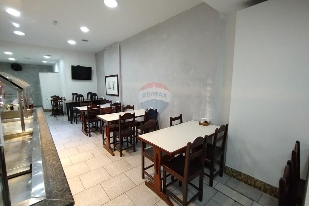 Passa-se o Ponto - Venda - Juiz de Fora , Minas Gerais - IMG_20240725_172450486.jpg - Sala - 860501026-32