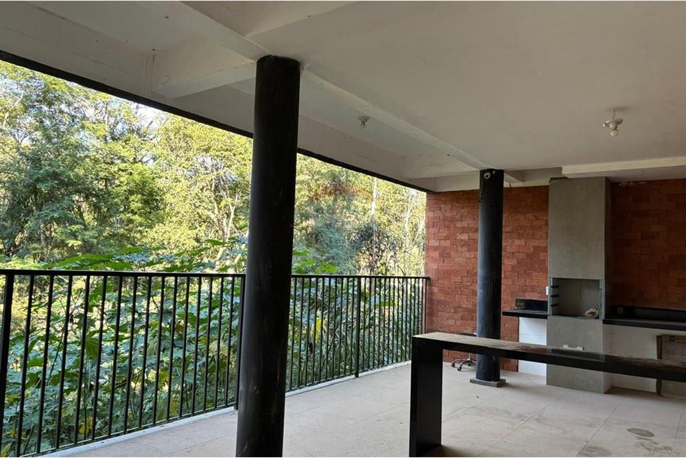 Casa - Venda - Juiz de Fora , Minas Gerais - WhatsApp Image 2025-05-28 at 20.54.31 (8).jpeg - 860301015-177