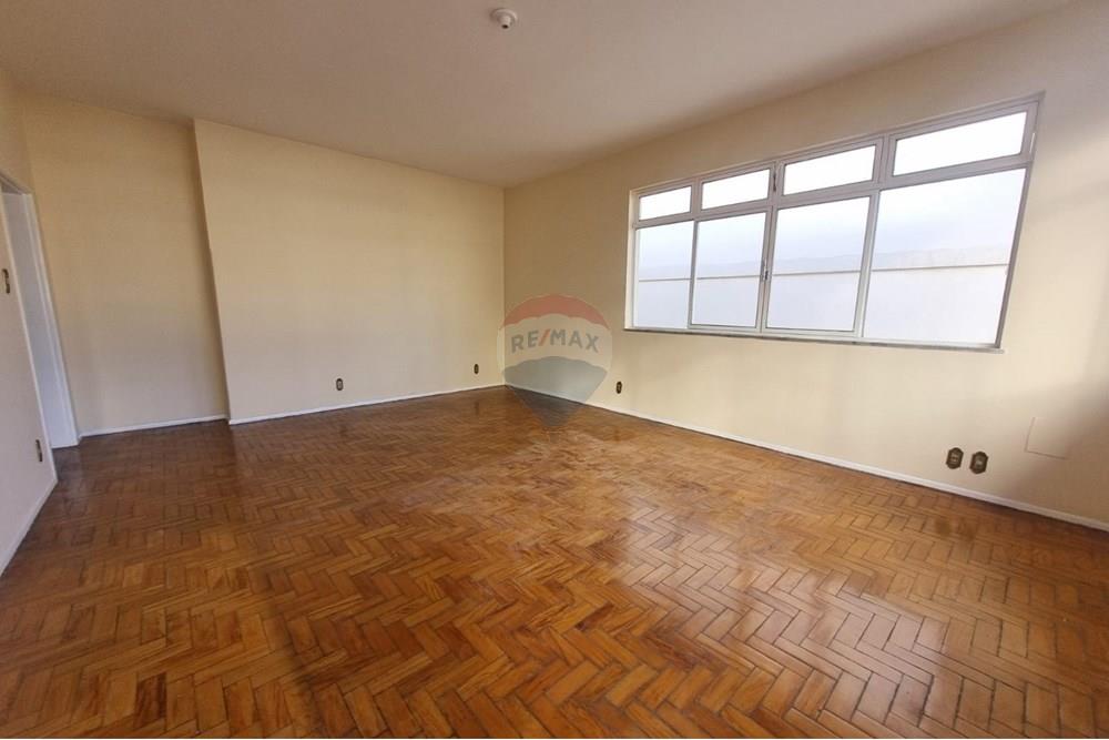 Casa - Alugar - Juiz de Fora , Minas Gerais - Sala 3.jpeg - 860361010-482