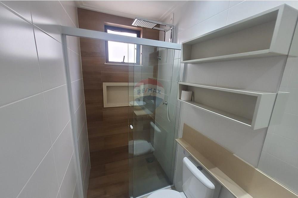 Apartamento - Alugar - Juiz de Fora , Minas Gerais - 20251017_142551.jpg - 860301051-22