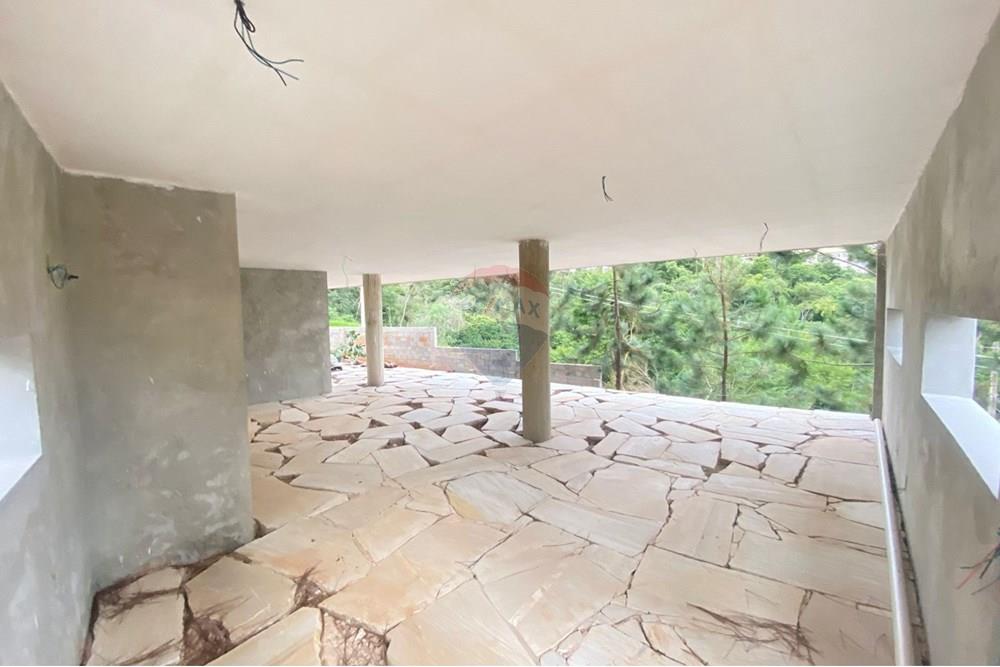 Casa - Venda - Juiz de Fora , Minas Gerais - WhatsApp Image 2025-06-02 at 10.54.16 (1).jpeg - 860291049-28