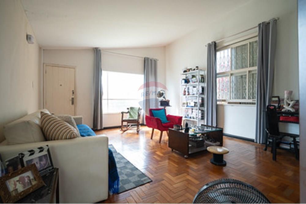 Casa - Venda - Juiz de Fora , Minas Gerais - michaelseed.photo_-20-S.jpg - 860211097-60