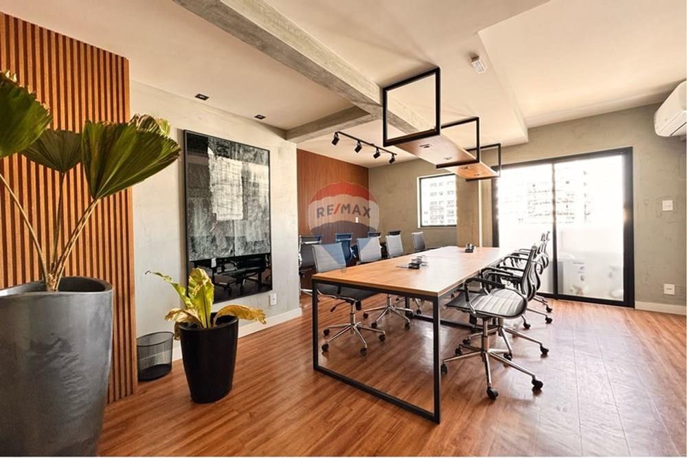 Apartamento - Alugar - Juiz de Fora , Minas Gerais - Foto 4.jpg - 860281007-307