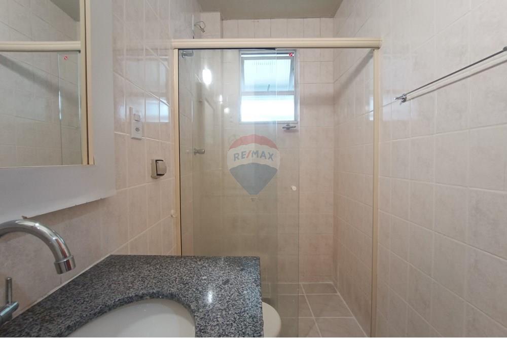 Apartamento - Alugar - Juiz de Fora , Minas Gerais - IMG_20250125_125410.jpg - 860211006-73