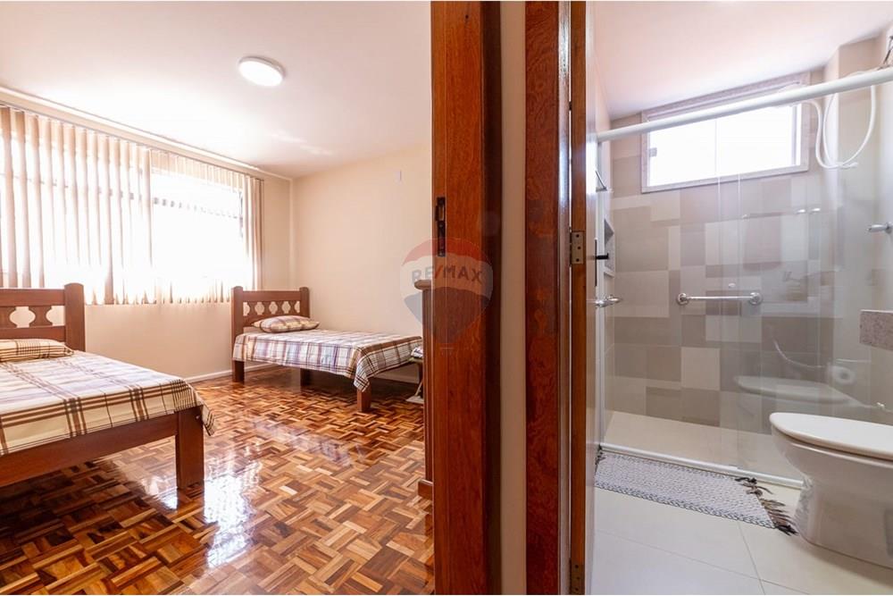 Apartamento - Venda - Juiz de Fora , Minas Gerais - WhatsApp Image 2025-09-24 at 19.55.42.jpeg - 860431060-54