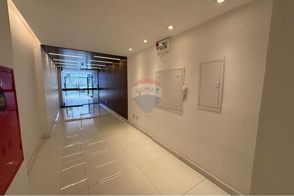 Apartamento - Alugar - Juiz de Fora , Minas Gerais - WhatsApp Image 2025-10-29 at 10.34.38 (1).jpeg - 860301009-500