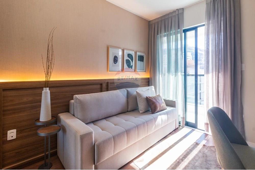 Apartamento - Venda - Juiz de Fora , Minas Gerais - WhatsApp Image 2025-07-17 at 14.38.27 (7).jpeg - 860301007-369